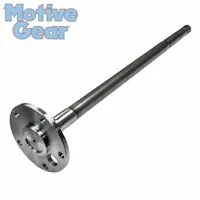 Motive Gear D6TZ4234A