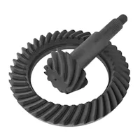 Motive Gear D70-373EXP