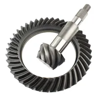 Motive Gear D70-456X