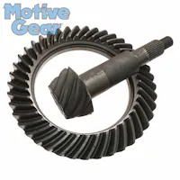 Motive Gear D70-456