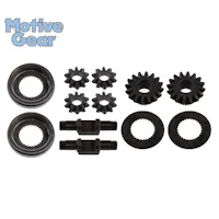 Motive Gear D70PL-32