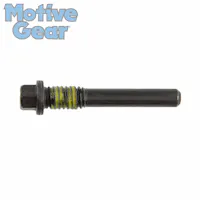 Motive Gear D8BZ4241B