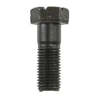 Motive Gear D8OZ4216A