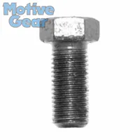 Motive Gear D8OZ4216B