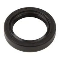 Motive Gear E2132