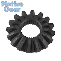 Motive Gear E2UZ4236A
