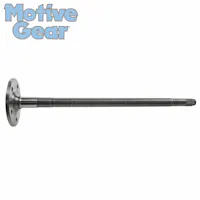 Motive Gear E3TZ4234B