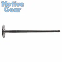 Motive Gear E3TZ4234E