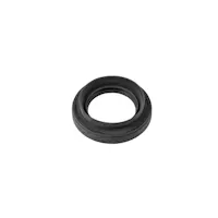 Motive Gear E443
