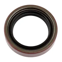Motive Gear E456