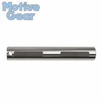 Motive Gear E5TZ4211A
