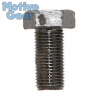 Motive Gear E5TZ4216A