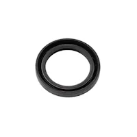 Motive Gear E603