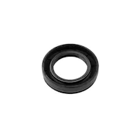 Motive Gear E639