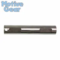 Motive Gear E7TZ4211A