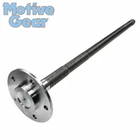 Motive Gear E7TZ4234B