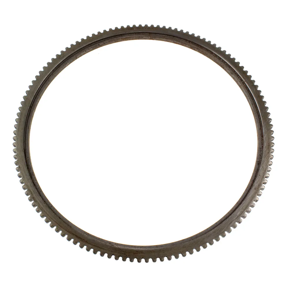 Motive Gear E7TZ4B409A