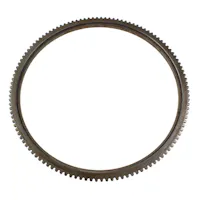 Motive Gear E7TZ4B409A