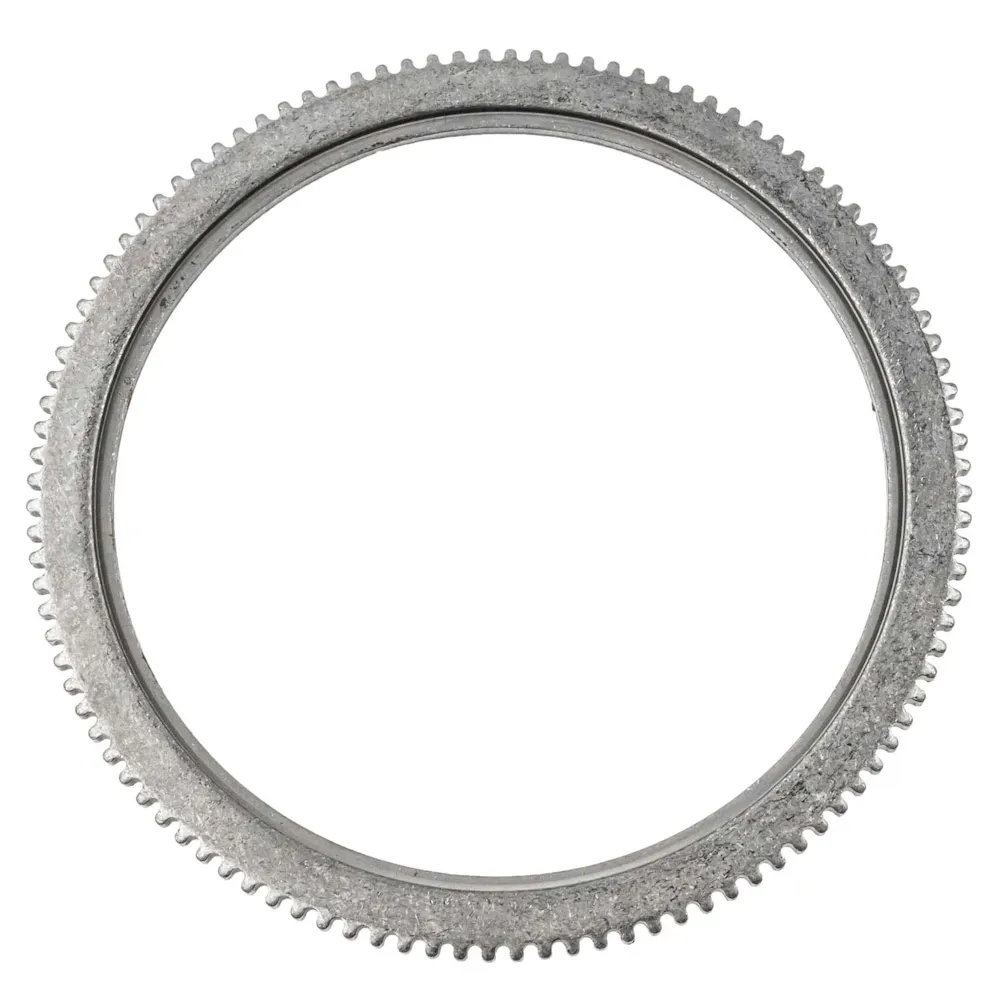 Motive Gear E7TZ4B409B