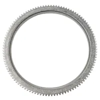 Motive Gear E7TZ4B409B