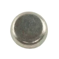 Motive Gear E7TZ7L013A
