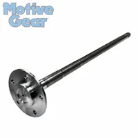 Motive Gear E7UZ4234E