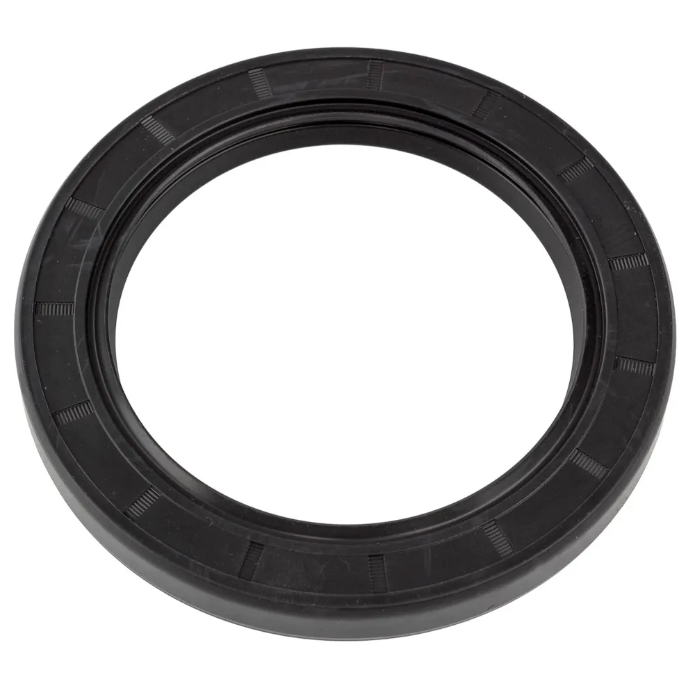 Motive Gear E8TZ2L607A