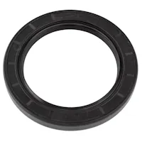 Motive Gear E8TZ2L607A