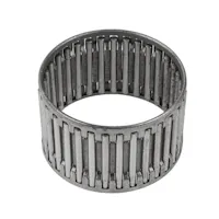 Motive Gear E8TZ7127A