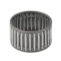 Motive Gear E8TZ7133A
