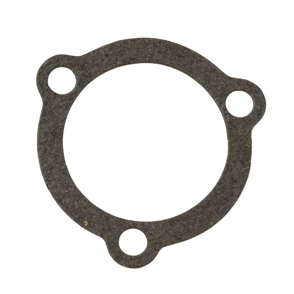 Motive Gear E8TZ7207B