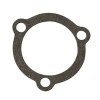 Motive Gear E8TZ7207B
