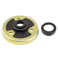 Motive Gear E8TZ7277A