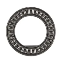 Motive Gear E8TZ7C096A