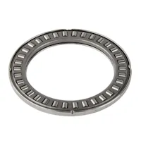 Motive Gear E8TZ7C096B