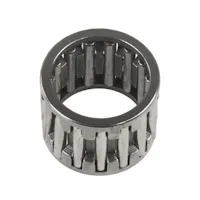 Motive Gear E8TZ7E139A