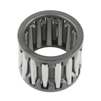 Motive Gear E8TZ7E139B