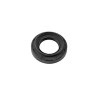 Motive Gear E922