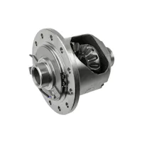 Motive Gear ELF9.75-34-1
