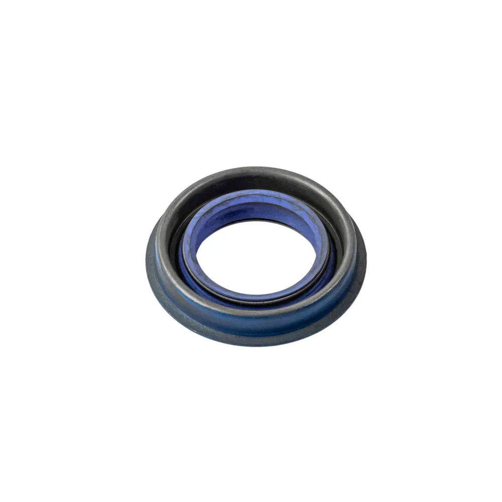 Motive Gear F015