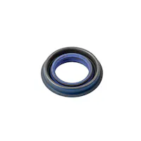 Motive Gear F015