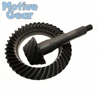 Motive Gear F10.25-373L