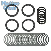 Motive Gear F10.25MSK