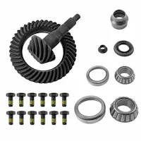 Motive Gear F10.5-331-37