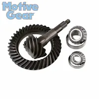 Motive Gear F10.5-355PK