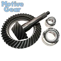 Motive Gear F10.5-410PK
