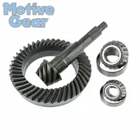 Motive Gear F10.5-538PK