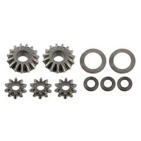 Motive Gear F10.5BI