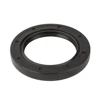 Motive Gear F145B