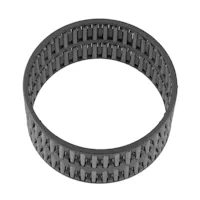 Motive Gear F206756